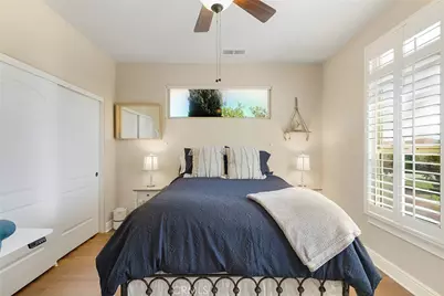 3294 Summit Ridge, Chico, CA 95928 - Photo 33
