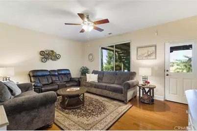 3294 Summit Ridge, Chico, CA 95928 - Photo 41