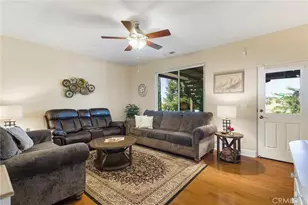 3294 Summit Ridge, Chico, CA 95928 - Photo 41
