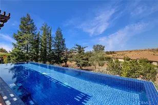 3294 Summit Ridge, Chico, CA 95928 - Photo 51
