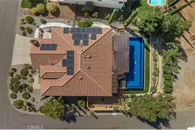 3294 Summit Ridge, Chico, CA 95928 - Photo 3