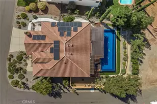 3294 Summit Ridge, Chico, CA 95928 - Photo 3