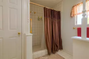 1901 Dayton Road, Chico, CA 95928 - Photo 19