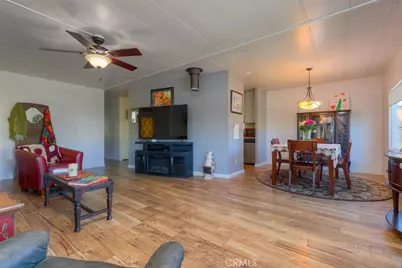 1901 Dayton Road #133, Chico, CA 95928 - Photo 7