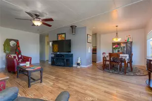 1901 Dayton Road, Chico, CA 95928 - Photo 7