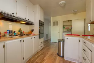 1901 Dayton Road, Chico, CA 95928 - Photo 15