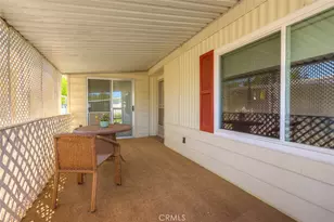 1901 Dayton Road, Chico, CA 95928 - Photo 3