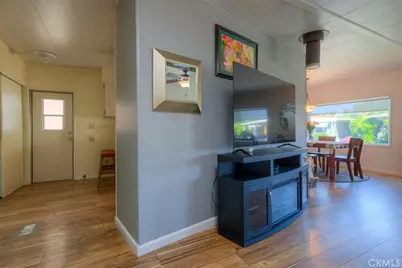1901 Dayton Road #133, Chico, CA 95928 - Photo 11