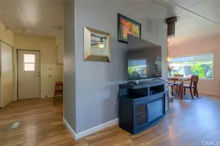 1901 Dayton Road, Chico, CA 95928 - Photo 11