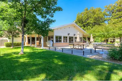 1901 Dayton Road #133, Chico, CA 95928 - Photo 31