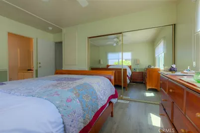 1901 Dayton Road #133, Chico, CA 95928 - Photo 17