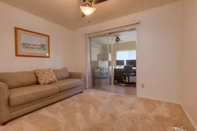 1901 Dayton Road #133, Chico, CA 95928 - Photo 21