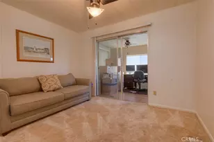 1901 Dayton Road, Chico, CA 95928 - Photo 21