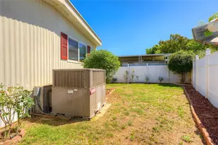 1901 Dayton Road, Chico, CA 95928 - Photo 27