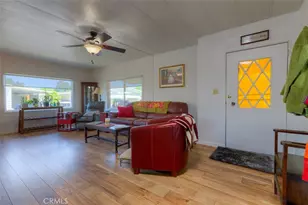 1901 Dayton Road, Chico, CA 95928 - Photo 5