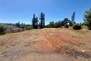 4982 Country Club, Paradise, CA 95969 - Photo 1