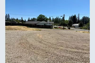 1123 Bille, Paradise, CA 95969 - Photo 7