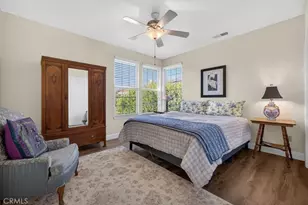 3463 Brook Valley, Chico, CA 95928 - Photo 35