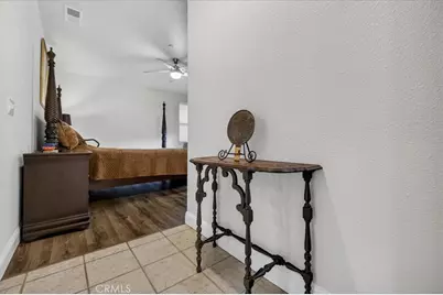 3463 Brook Valley, Chico, CA 95928 - Photo 19