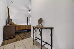 3463 Brook Valley, Chico, CA 95928 - Photo 19