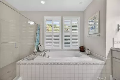 3463 Brook Valley, Chico, CA 95928 - Photo 25