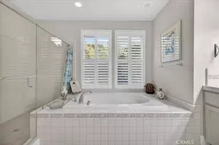3463 Brook Valley, Chico, CA 95928 - Photo 25