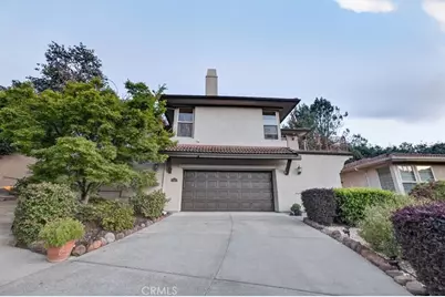 3463 Brook Valley, Chico, CA 95928 - Photo 3