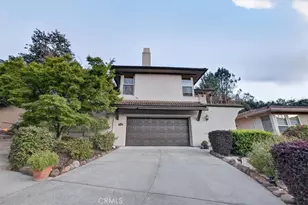 3463 Brook Valley, Chico, CA 95928 - Photo 3