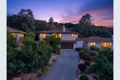 3463 Brook Valley, Chico, CA 95928 - Photo 7