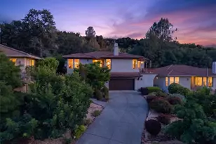 3463 Brook Valley, Chico, CA 95928 - Photo 7