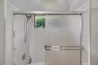 3463 Brook Valley, Chico, CA 95928 - Photo 33