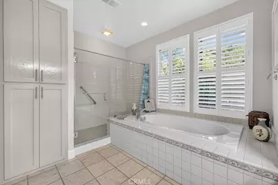 3463 Brook Valley, Chico, CA 95928 - Photo 27