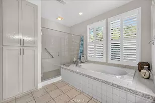 3463 Brook Valley, Chico, CA 95928 - Photo 27