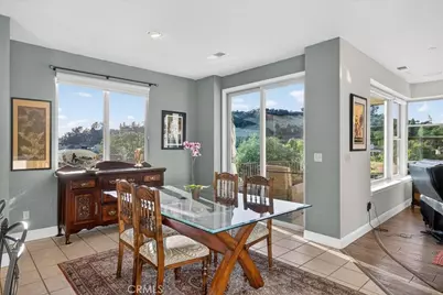 3463 Brook Valley, Chico, CA 95928 - Photo 47