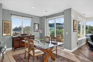 3463 Brook Valley, Chico, CA 95928 - Photo 47