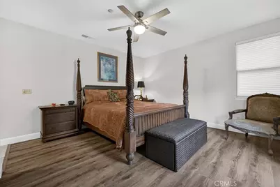 3463 Brook Valley, Chico, CA 95928 - Photo 21
