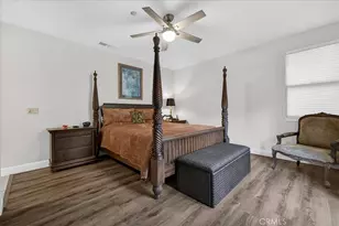 3463 Brook Valley, Chico, CA 95928 - Photo 21