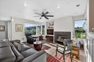 3463 Brook Valley, Chico, CA 95928 - Photo 37