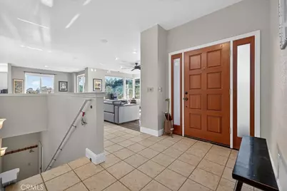 3463 Brook Valley, Chico, CA 95928 - Photo 15