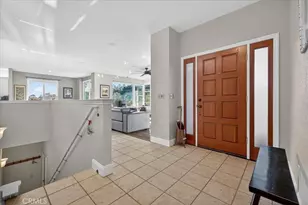 3463 Brook Valley, Chico, CA 95928 - Photo 15