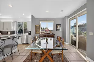 3463 Brook Valley, Chico, CA 95928 - Photo 43