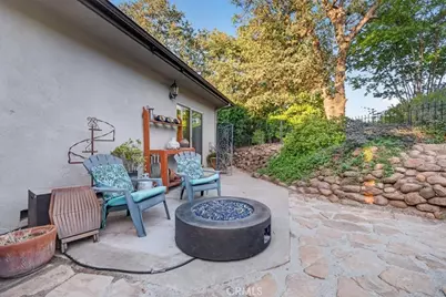 3463 Brook Valley, Chico, CA 95928 - Photo 69