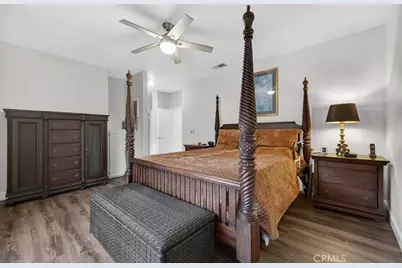 3463 Brook Valley, Chico, CA 95928 - Photo 23