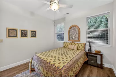 3463 Brook Valley, Chico, CA 95928 - Photo 31