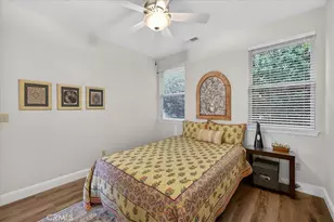 3463 Brook Valley, Chico, CA 95928 - Photo 31