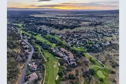 3463 Brook Valley, Chico, CA 95928 - Photo 71