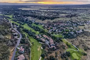 3463 Brook Valley, Chico, CA 95928 - Photo 71