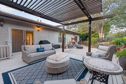 3463 Brook Valley, Chico, CA 95928 - Photo 61