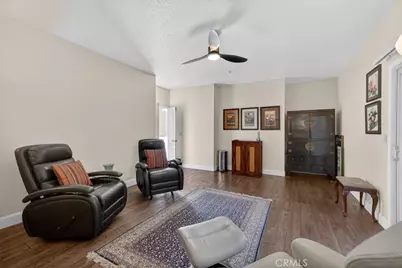 3463 Brook Valley, Chico, CA 95928 - Photo 57