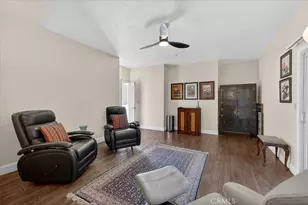 3463 Brook Valley, Chico, CA 95928 - Photo 57